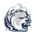 Glacier Peak