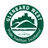 Glenbard West