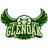 Glenoak