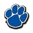 Godby