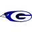 Goessel