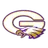 Goshen