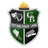 Granite Bay