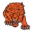 Gravette