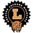 Greater Latrobe