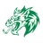 Hamden