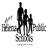 HPS