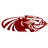 HSHS