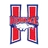 Heritage