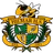Hilmar