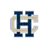 Holy Cross