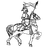 Horton