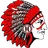 Hoxie