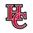 Hunterdon Cen.
