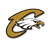Capital