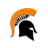 PRL