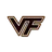 Vallivue
