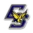 Sandburg