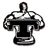 Tri
