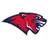 Conant