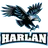 Harlan