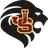 JSerra Catholic