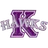 Kee