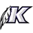 Keokuk