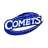 Central