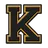 Kiowa