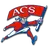 ASC High