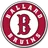 Ballard