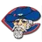 Christian Co.