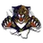 Conner