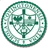 Covington Latin