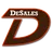 DeSales
