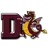Doss