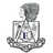 Eminence