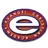Evangel Chr.