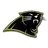 Fleming County