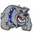 Fulton