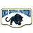 Knox Central