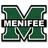 Menifee County