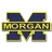 Morgan County