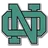 North Oldham