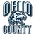 Ohio County