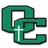 Owensboro Cath.