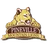 Pineville
