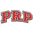 PRP