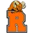 R'land Worth.
